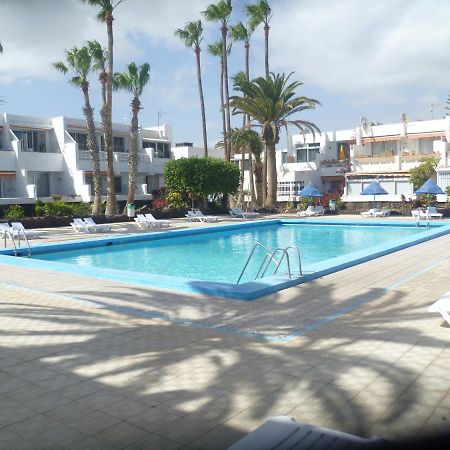 Elana Apartment With Free Wifi طوستا ديل سيلونثيو المظهر الخارجي الصورة