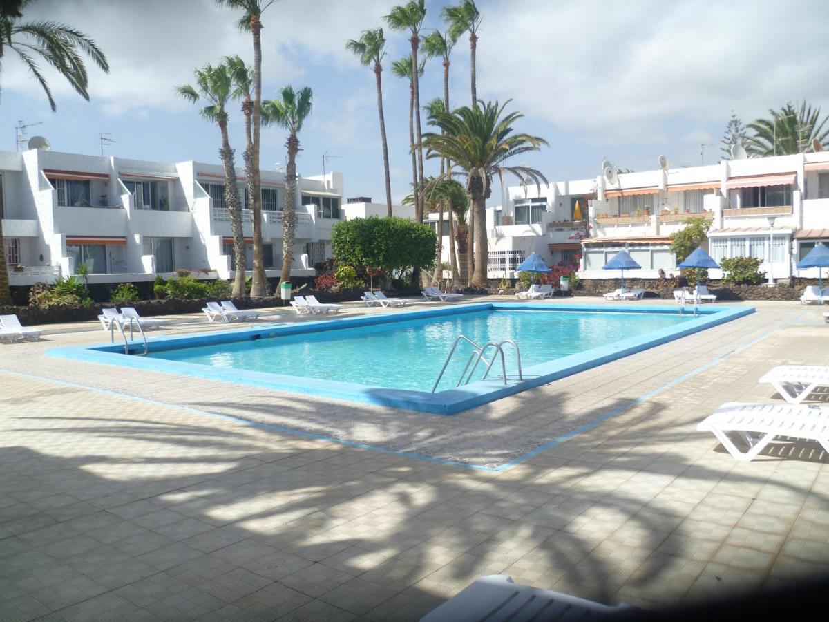 Elana Apartment With Free Wifi طوستا ديل سيلونثيو المظهر الخارجي الصورة