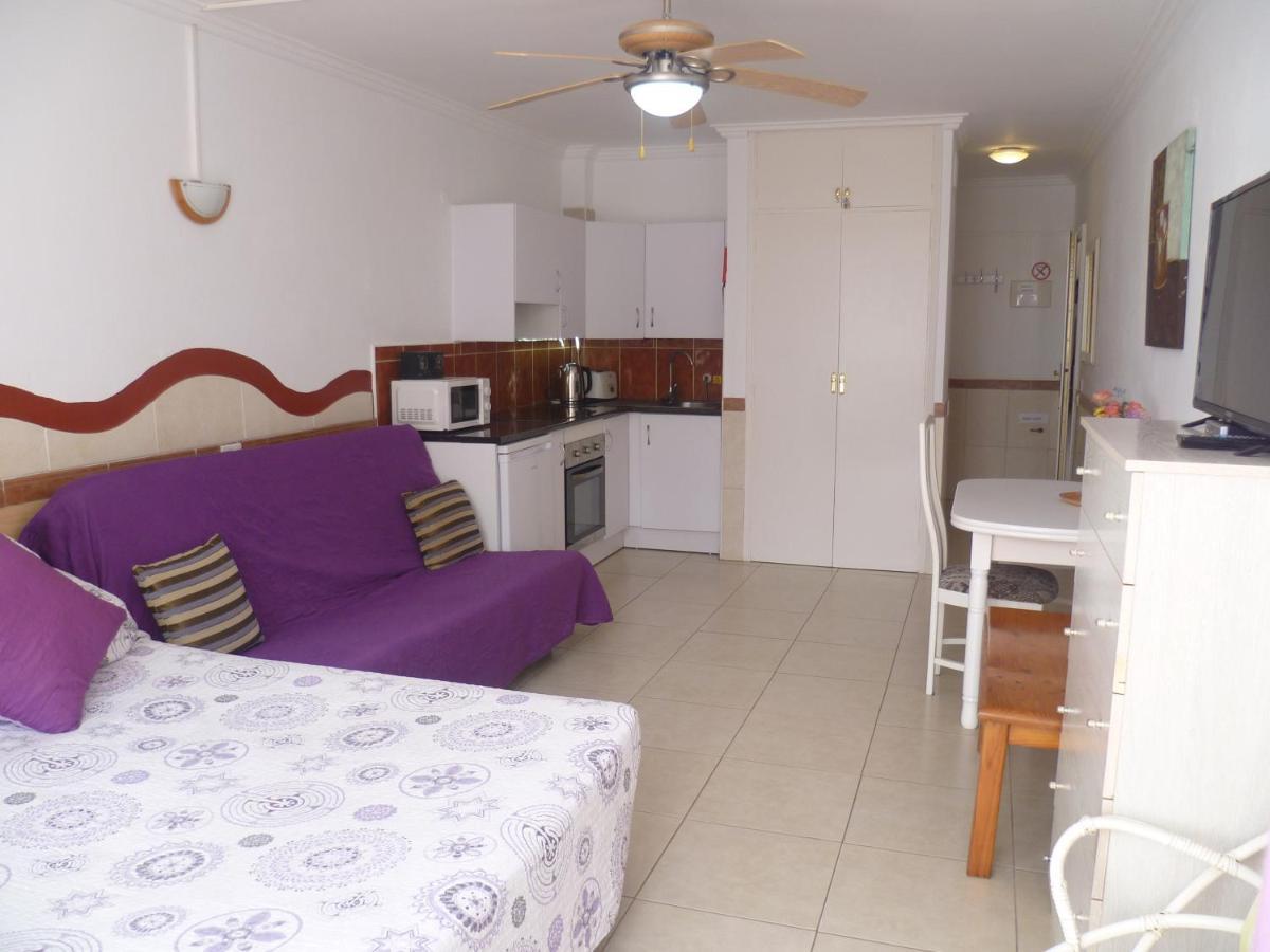 Elana Apartment With Free Wifi طوستا ديل سيلونثيو المظهر الخارجي الصورة