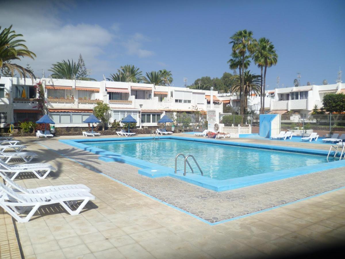 Elana Apartment With Free Wifi طوستا ديل سيلونثيو المظهر الخارجي الصورة