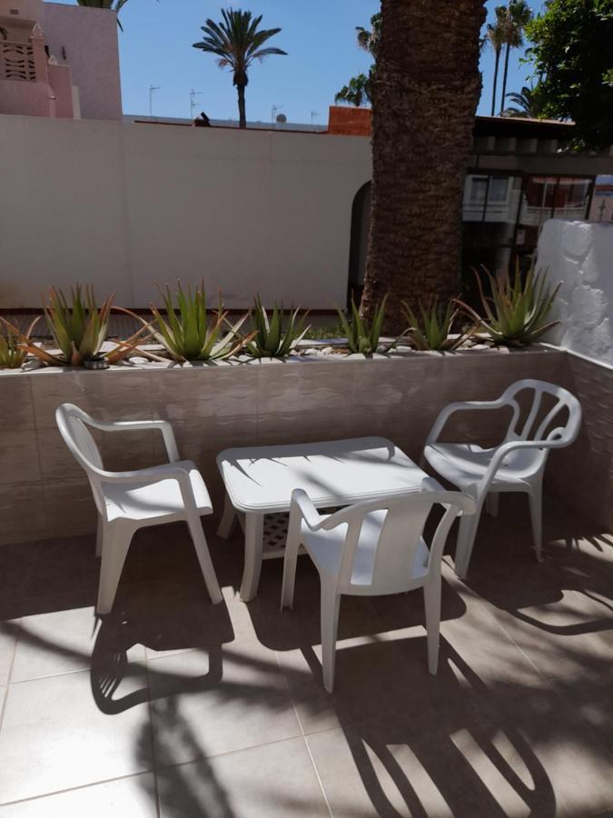 Elana Apartment With Free Wifi طوستا ديل سيلونثيو المظهر الخارجي الصورة