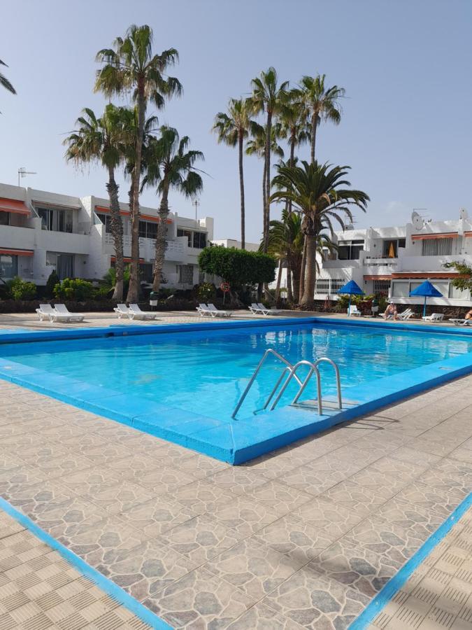 Elana Apartment With Free Wifi طوستا ديل سيلونثيو المظهر الخارجي الصورة