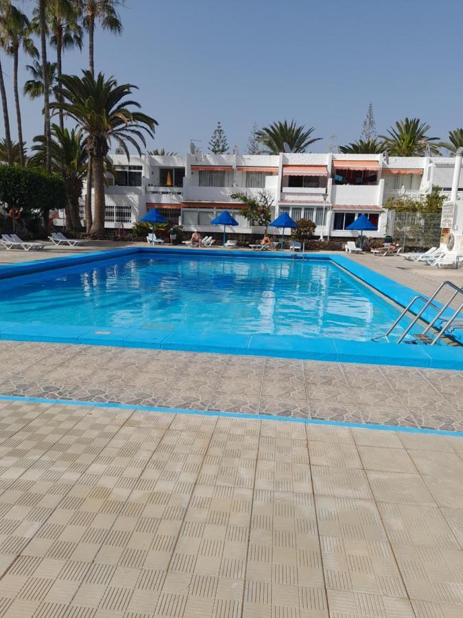 Elana Apartment With Free Wifi طوستا ديل سيلونثيو المظهر الخارجي الصورة