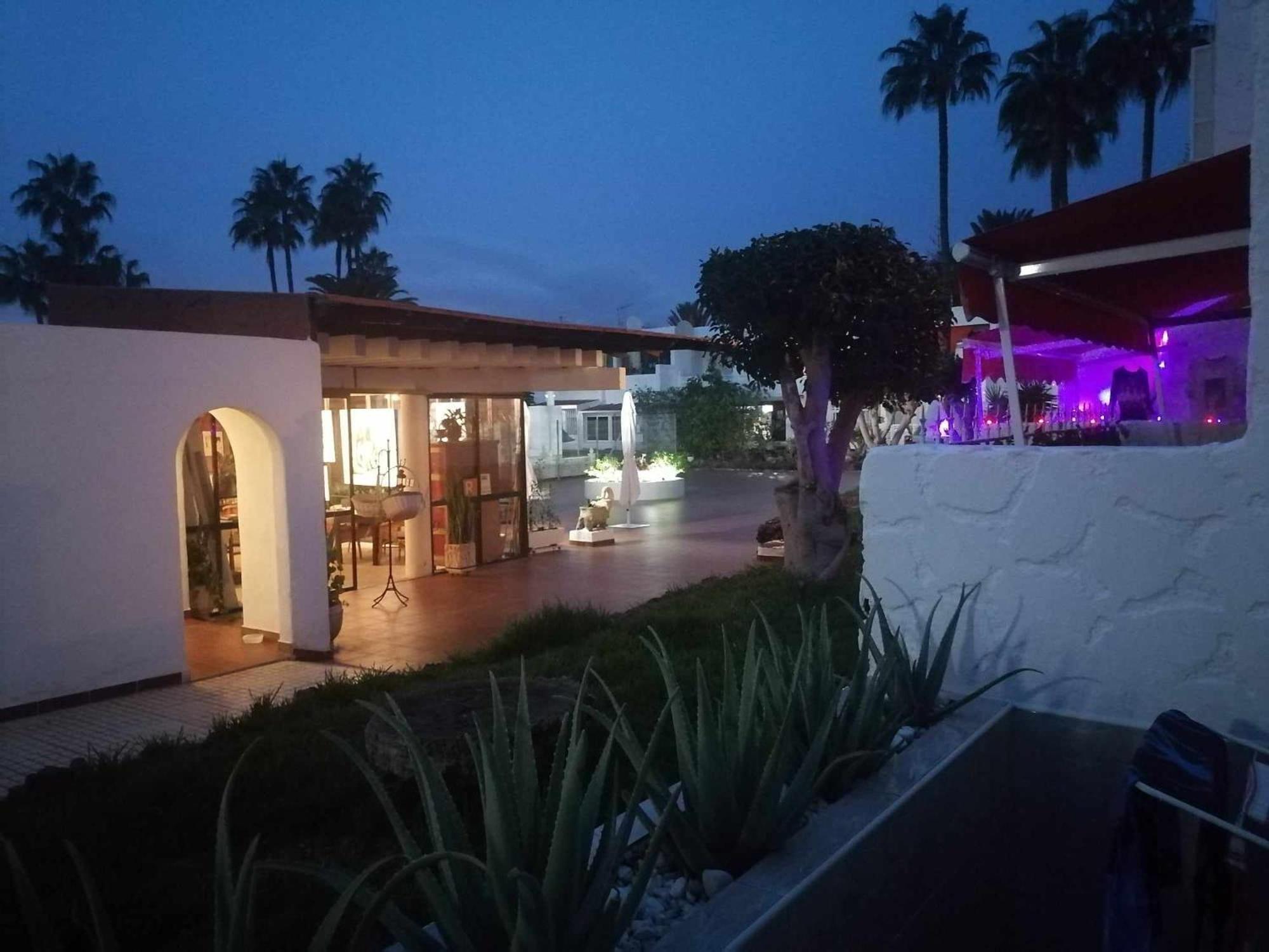 Elana Apartment With Free Wifi طوستا ديل سيلونثيو المظهر الخارجي الصورة