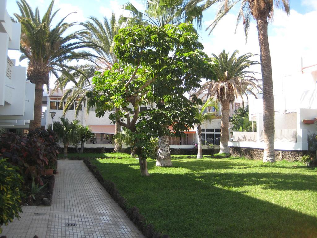 Elana Apartment With Free Wifi طوستا ديل سيلونثيو المظهر الخارجي الصورة