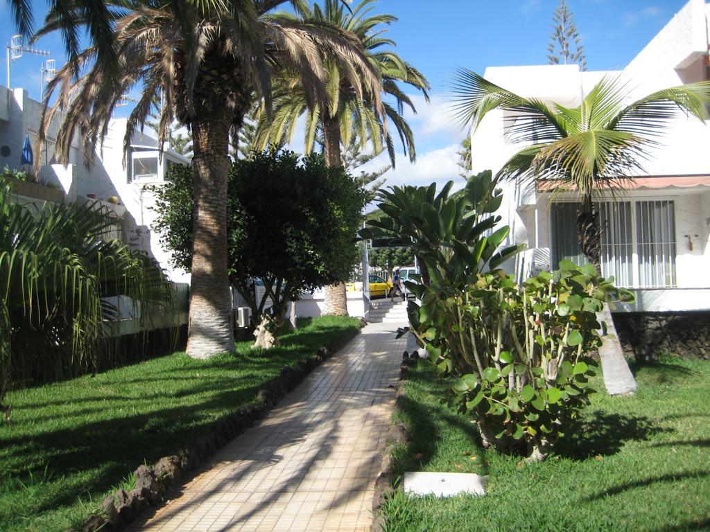 Elana Apartment With Free Wifi طوستا ديل سيلونثيو المظهر الخارجي الصورة