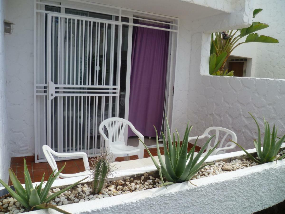 Elana Apartment With Free Wifi طوستا ديل سيلونثيو المظهر الخارجي الصورة