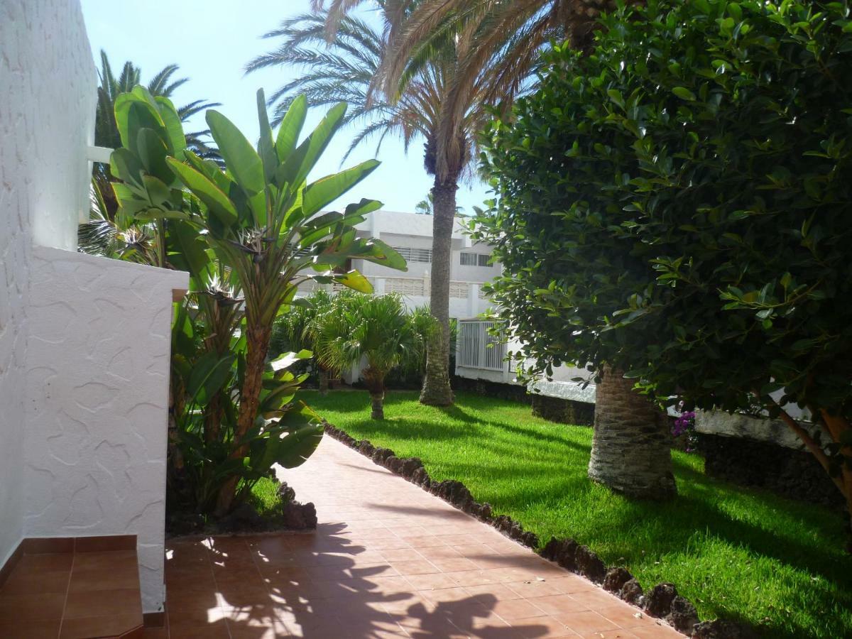 Elana Apartment With Free Wifi طوستا ديل سيلونثيو المظهر الخارجي الصورة