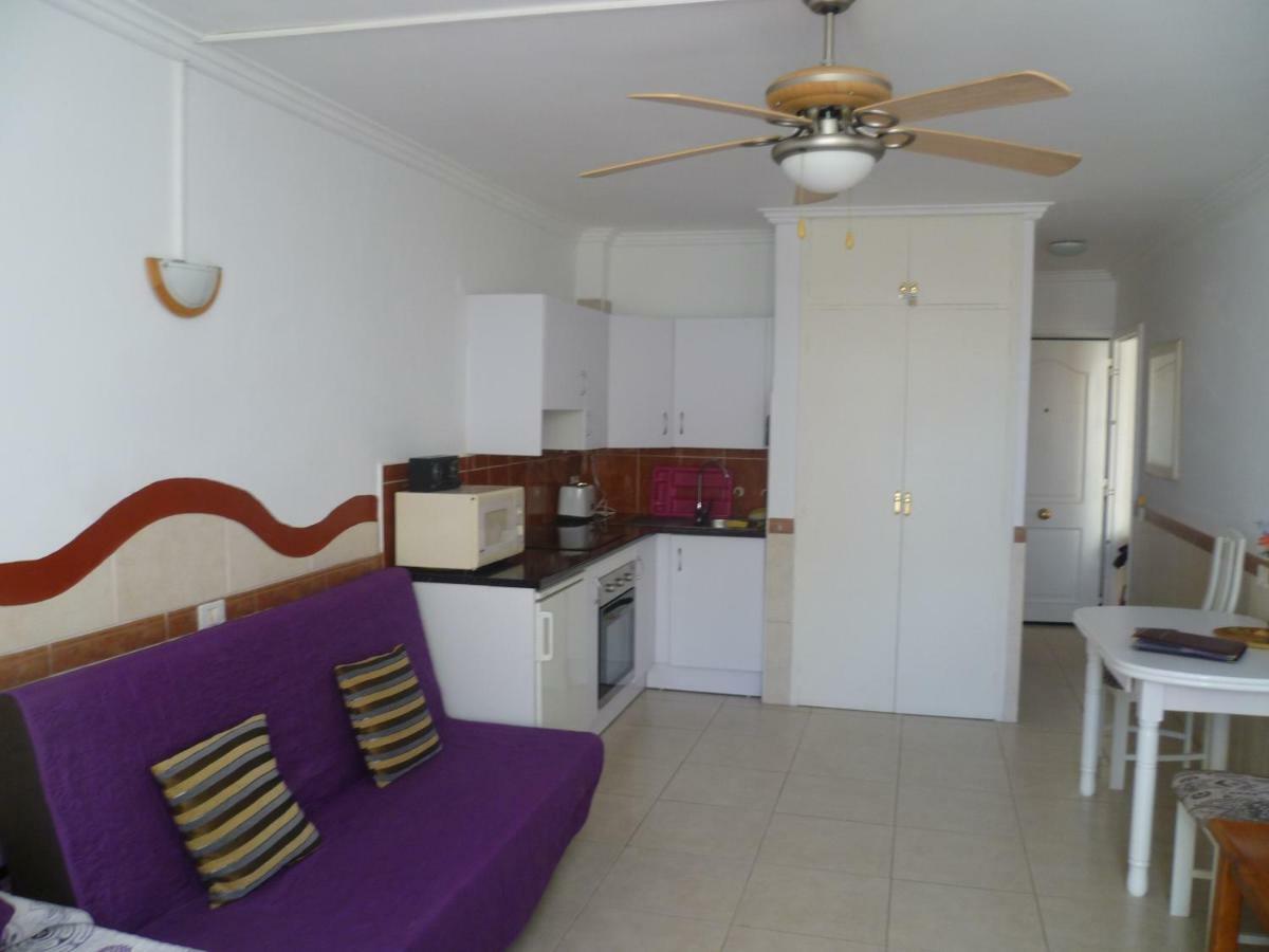 Elana Apartment With Free Wifi طوستا ديل سيلونثيو المظهر الخارجي الصورة