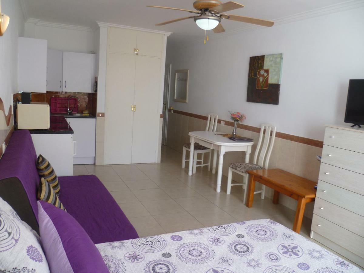 Elana Apartment With Free Wifi طوستا ديل سيلونثيو المظهر الخارجي الصورة