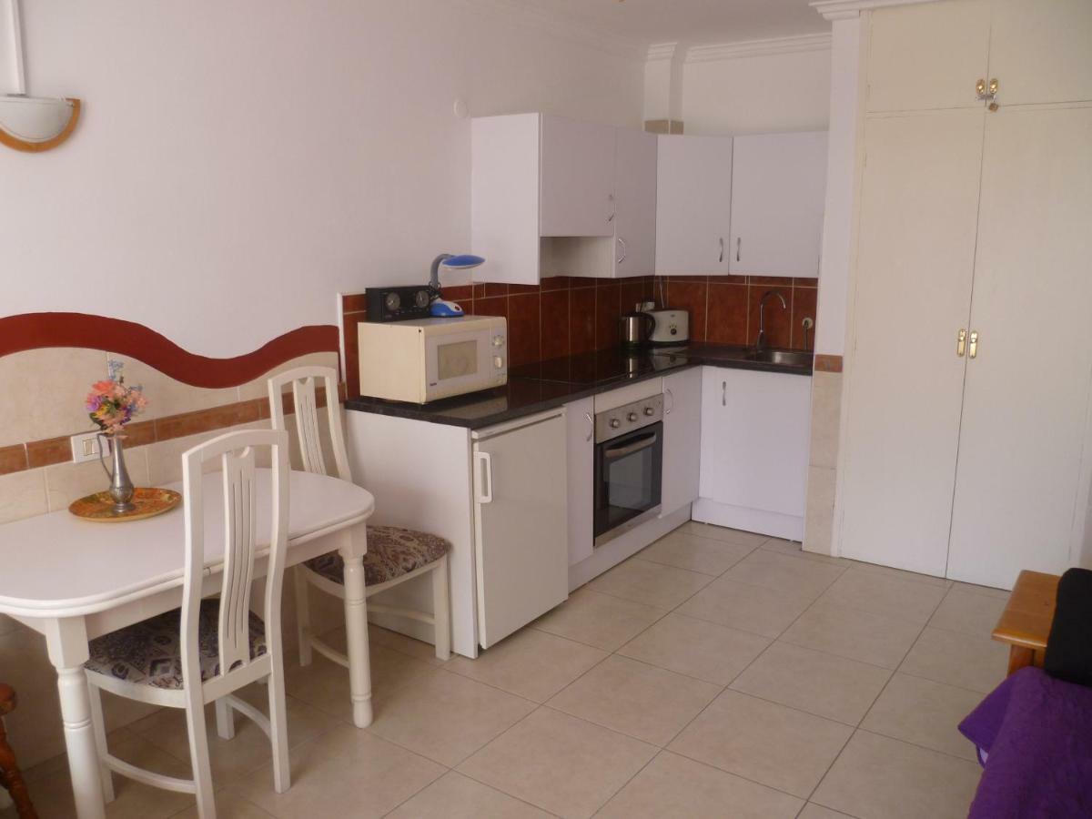 Elana Apartment With Free Wifi طوستا ديل سيلونثيو المظهر الخارجي الصورة