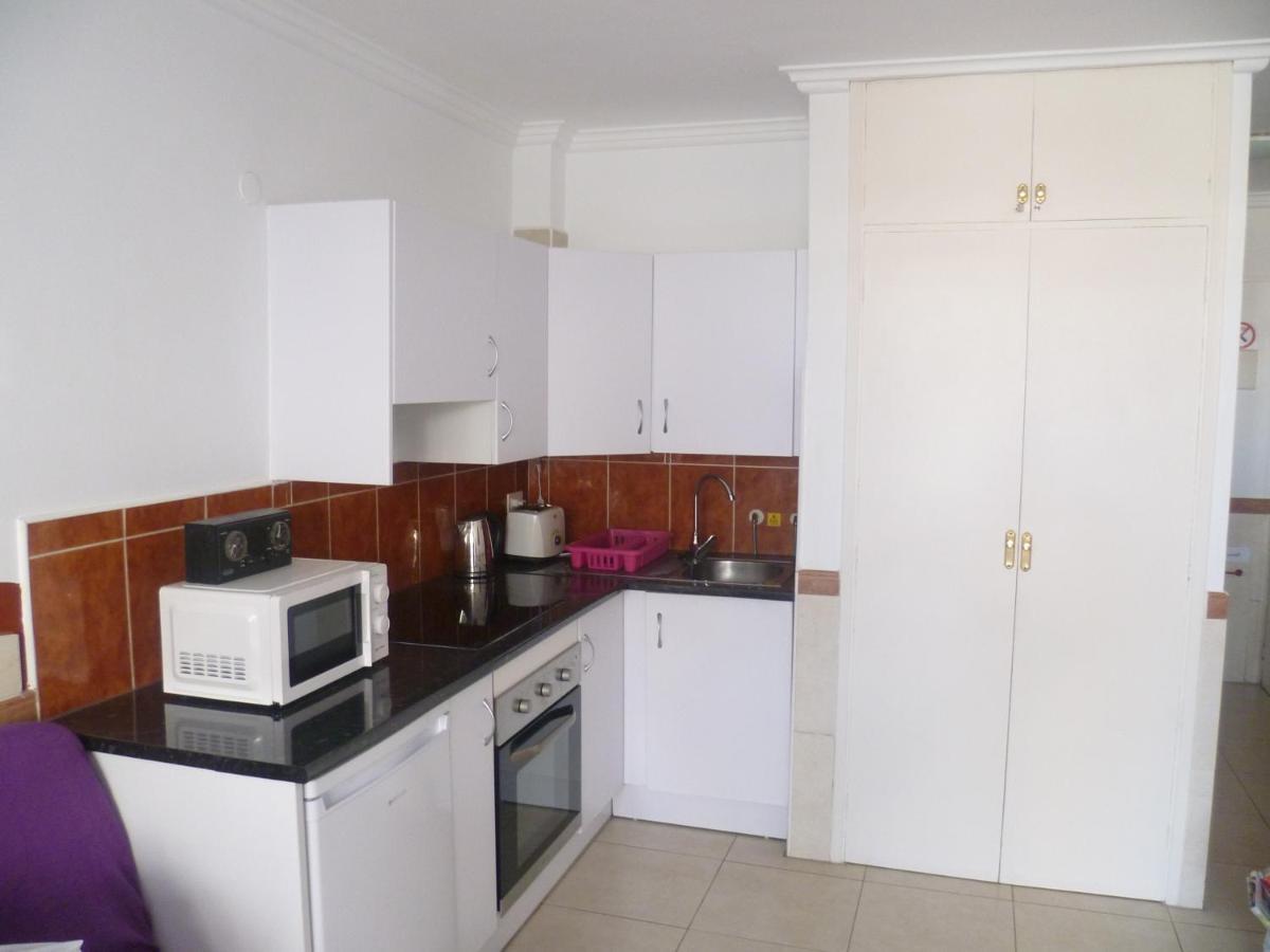 Elana Apartment With Free Wifi طوستا ديل سيلونثيو المظهر الخارجي الصورة