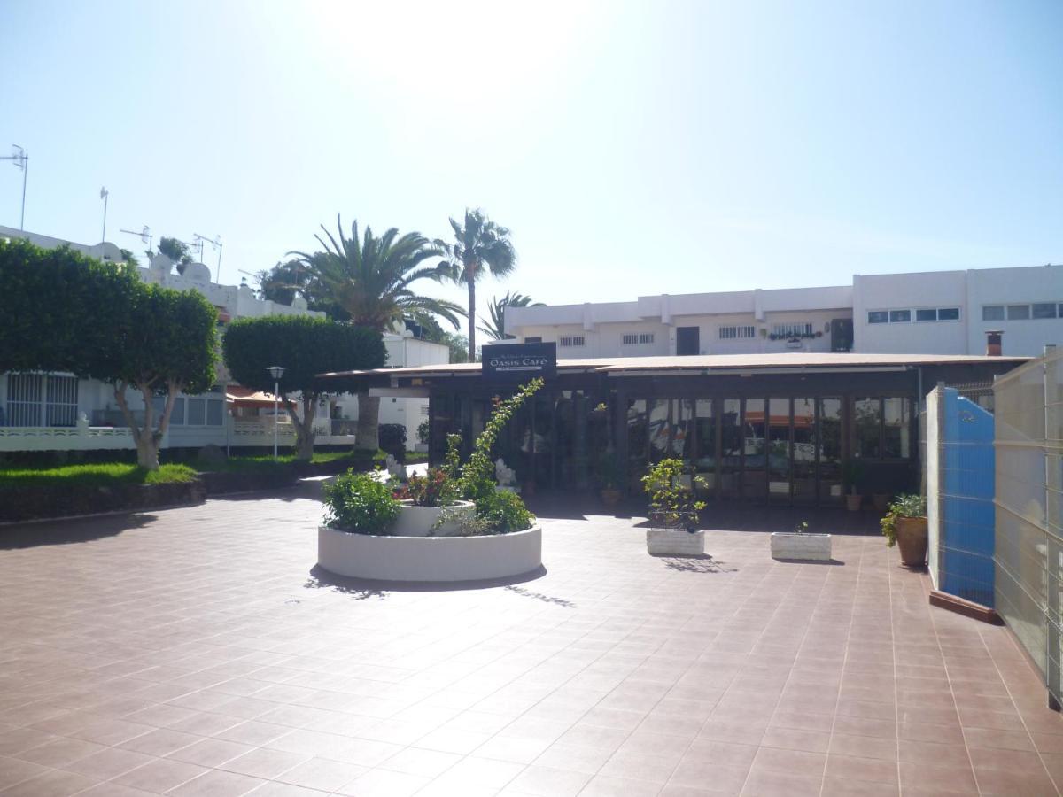 Elana Apartment With Free Wifi طوستا ديل سيلونثيو المظهر الخارجي الصورة